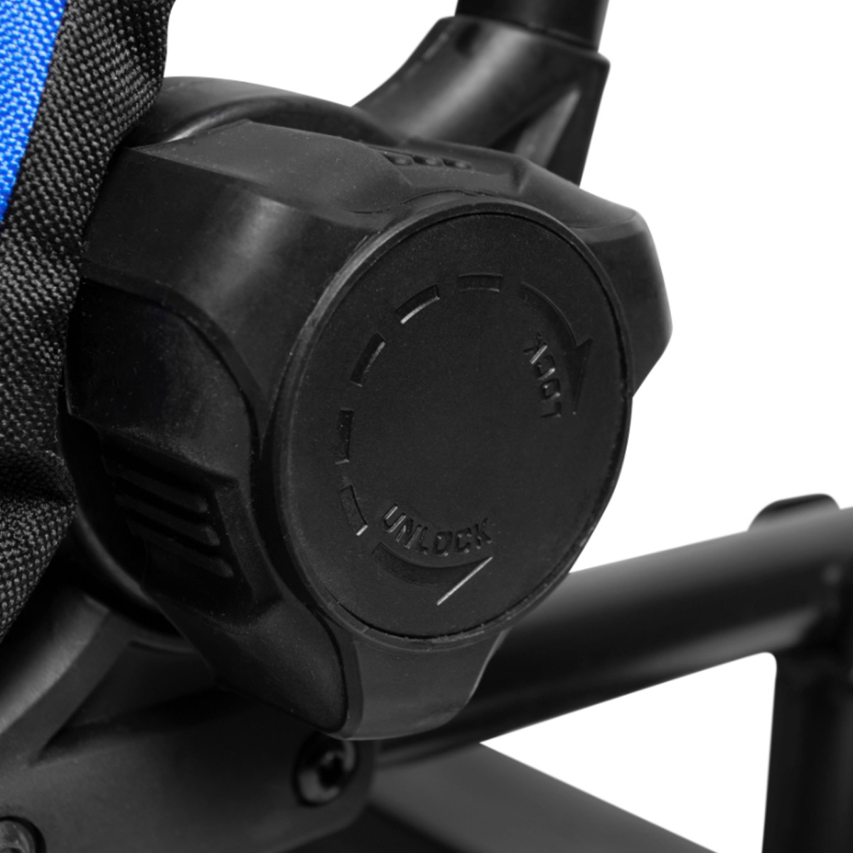 Preston Innovations Absolute 36 Feeder Chair