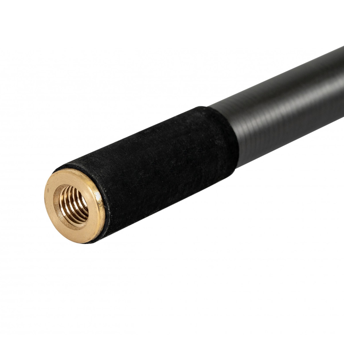 Guru A-Class Landing Net Handle 2,90 Meter