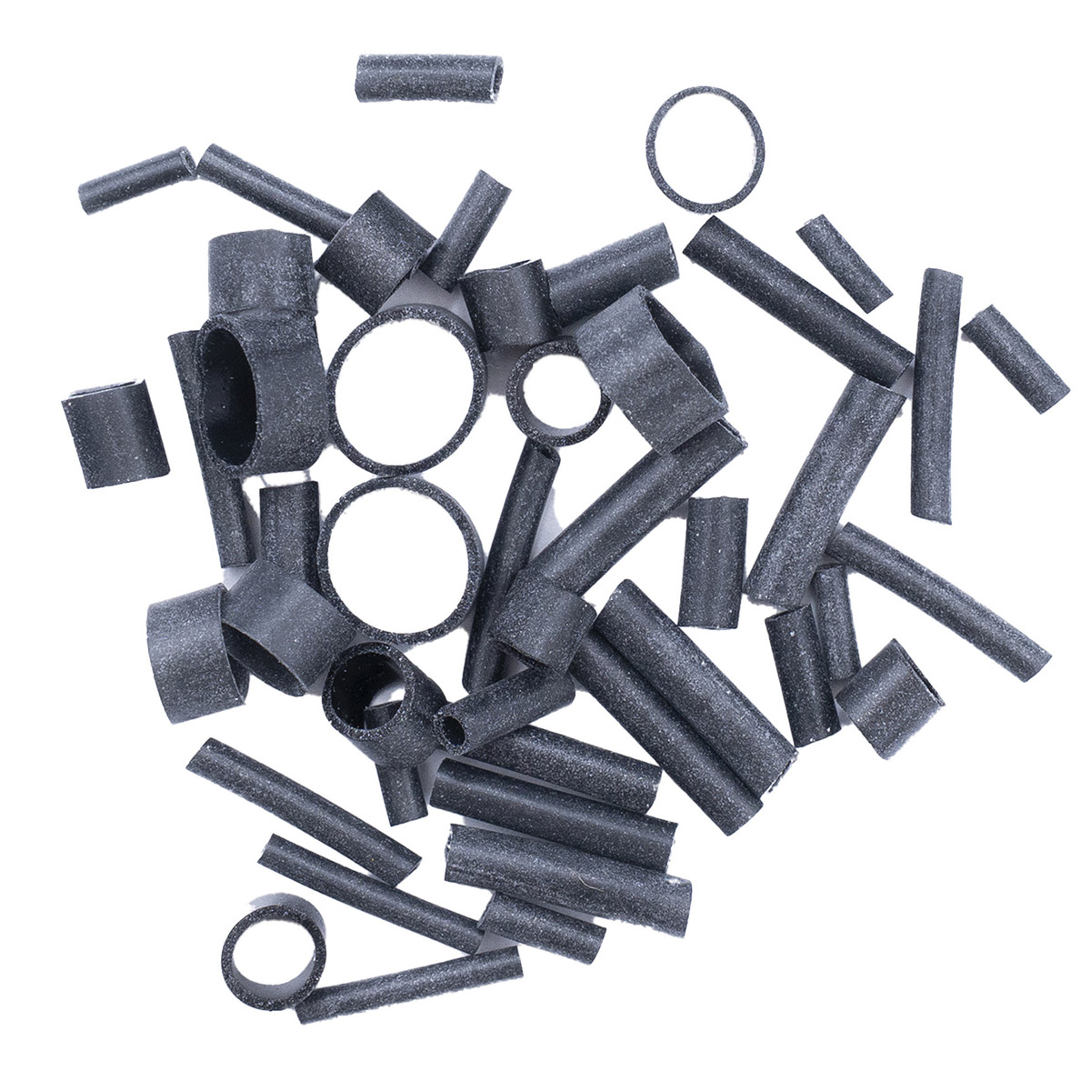 Drennan Specialist Float Rubbers