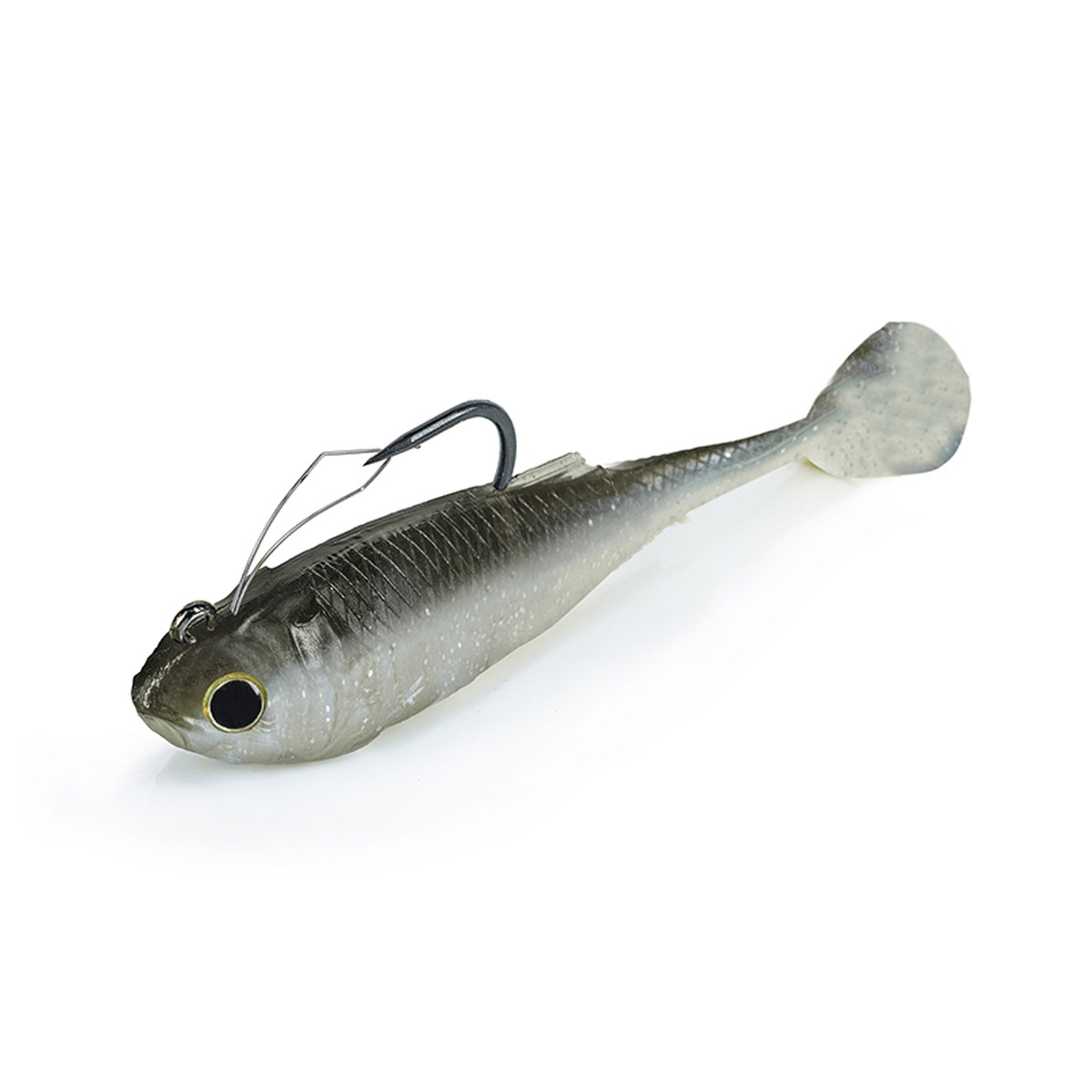 Molix RT Flip Tail 7,6 CM 14 Gram