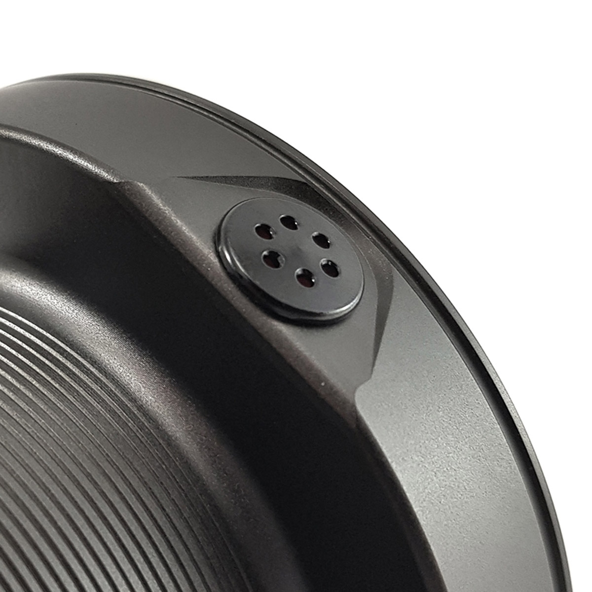 Daiwa 20 Whisker 25 QD