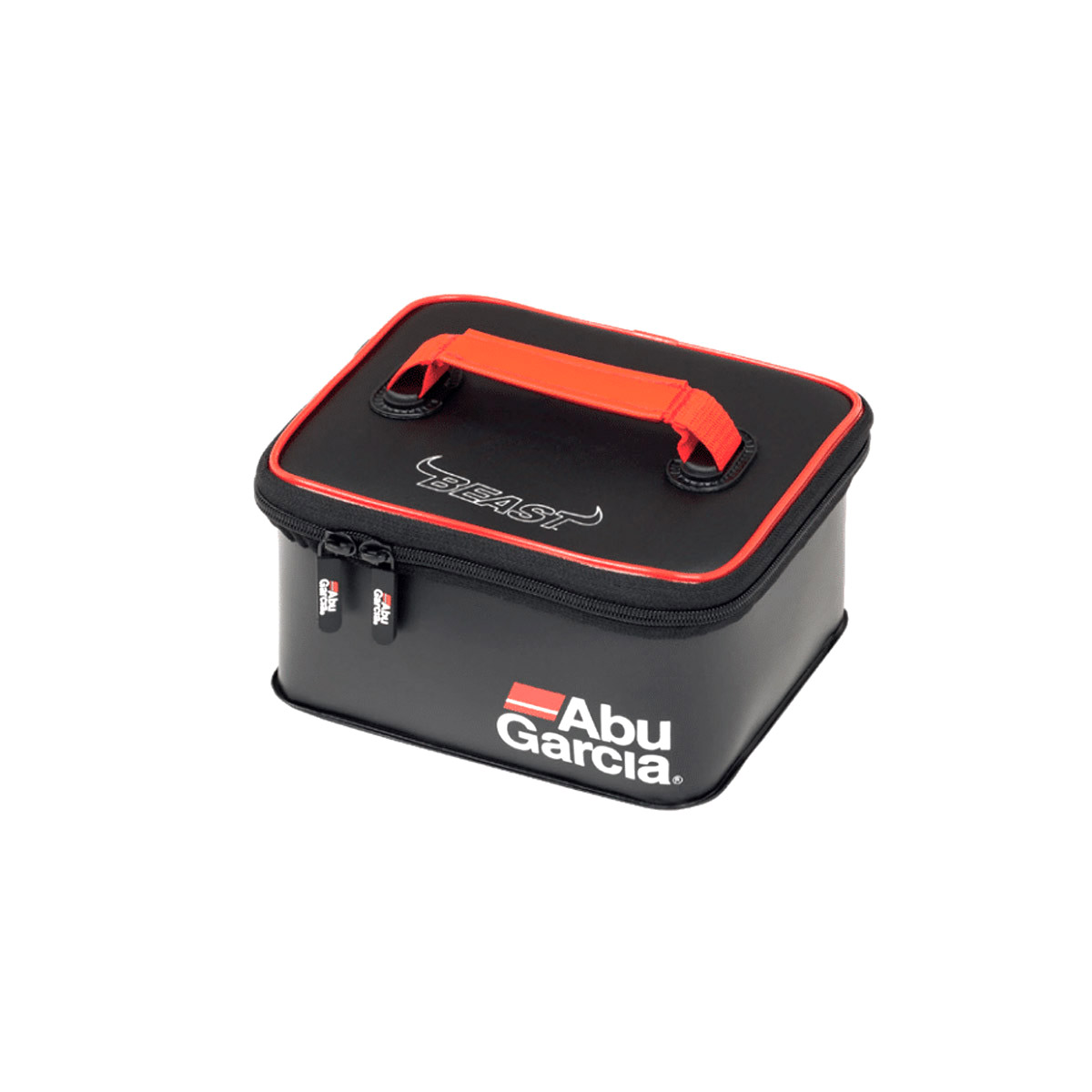 Abu Garcia Beast Pro Accessory Bag