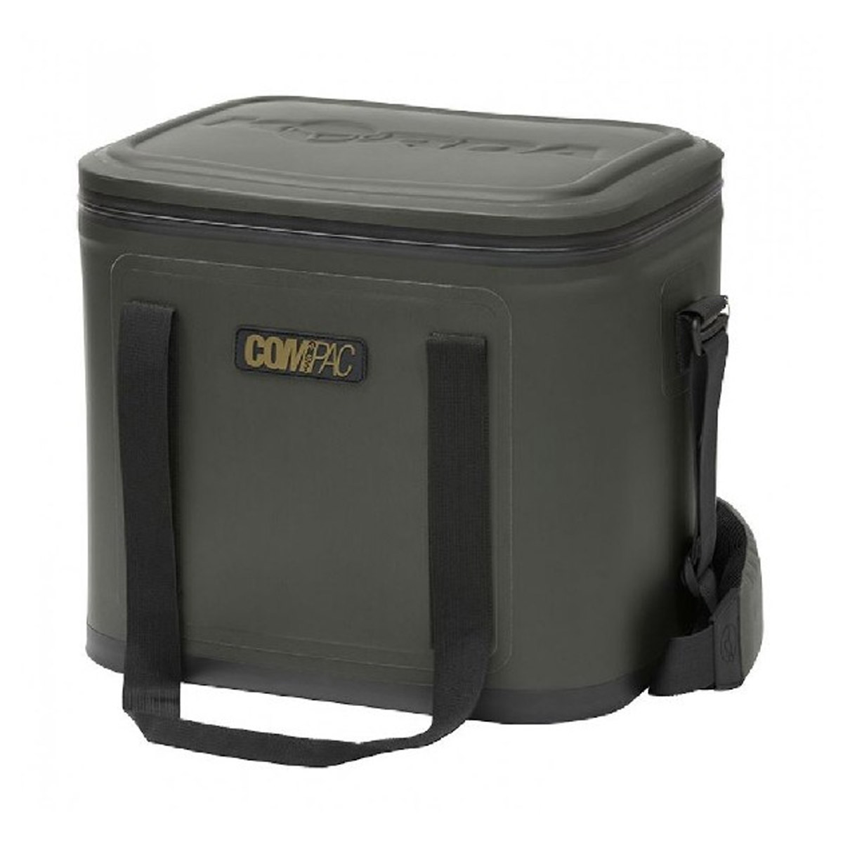Korda Compac Cooler
