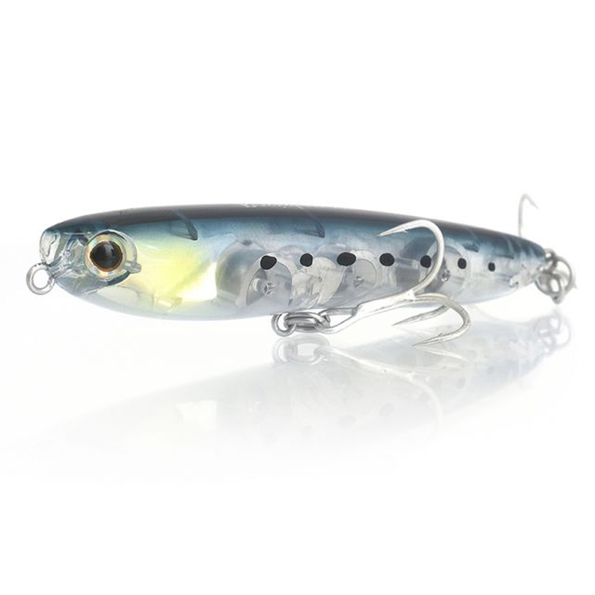 Tackle House Cronuts CR79