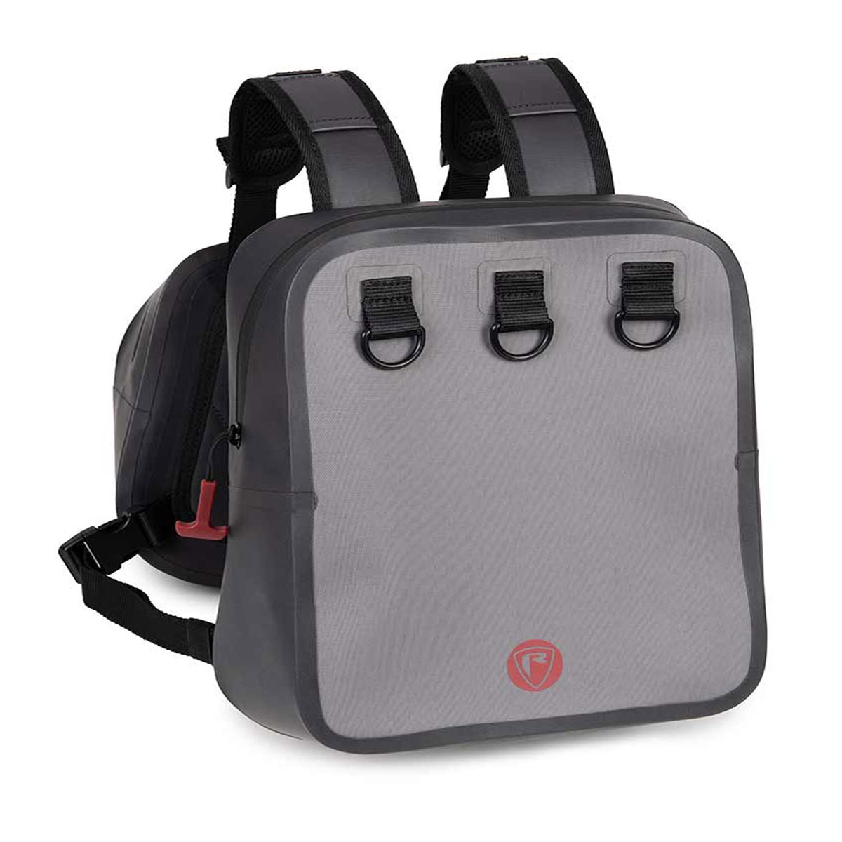 Fox Rage Pro Series Waterproof Chest Pack