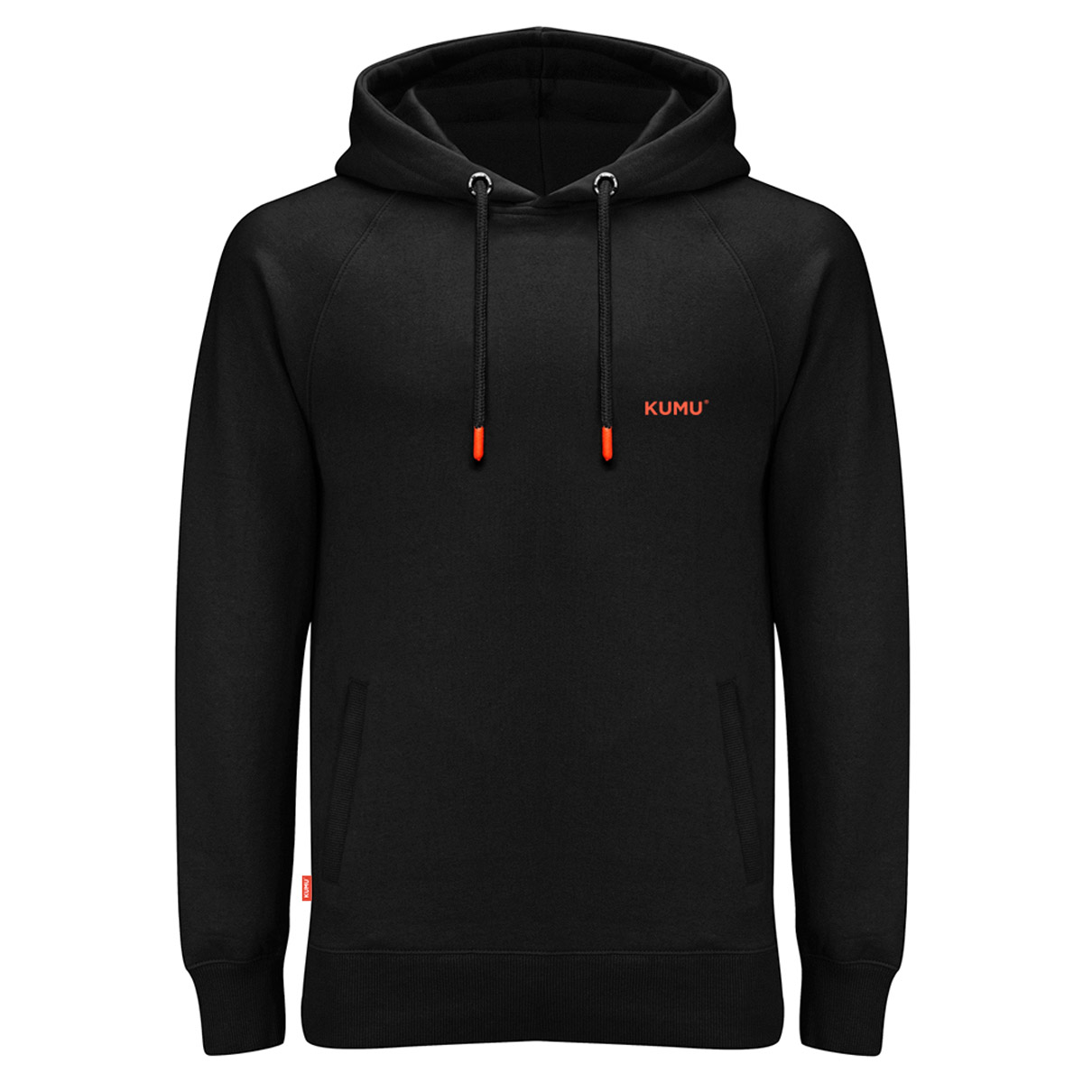 Kumu Hoody 'Maelstrom'