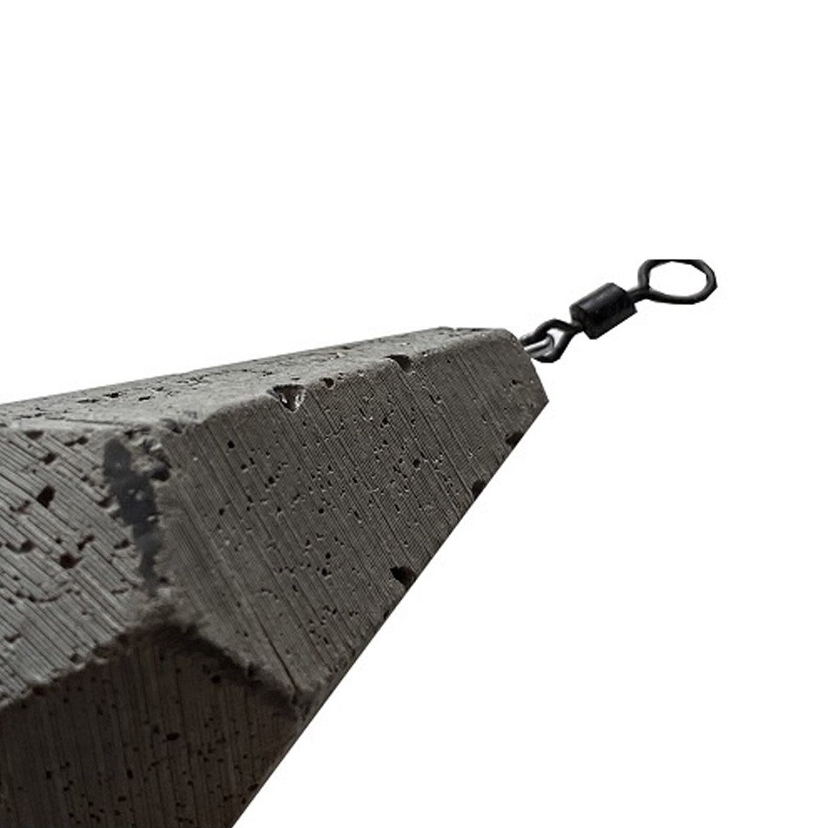 Eco Pear Sinkers Loodvrij