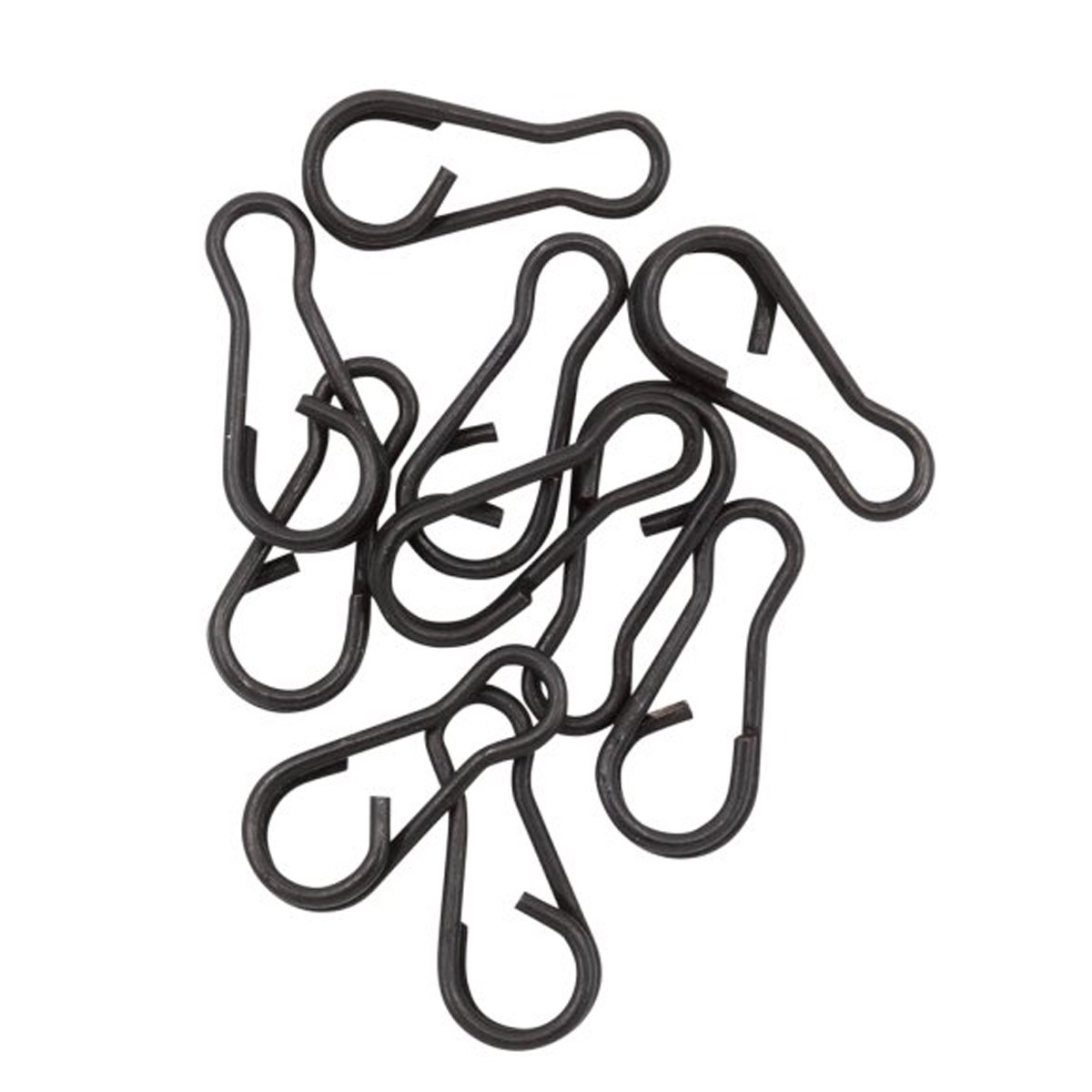 Trakker Quick Change Link