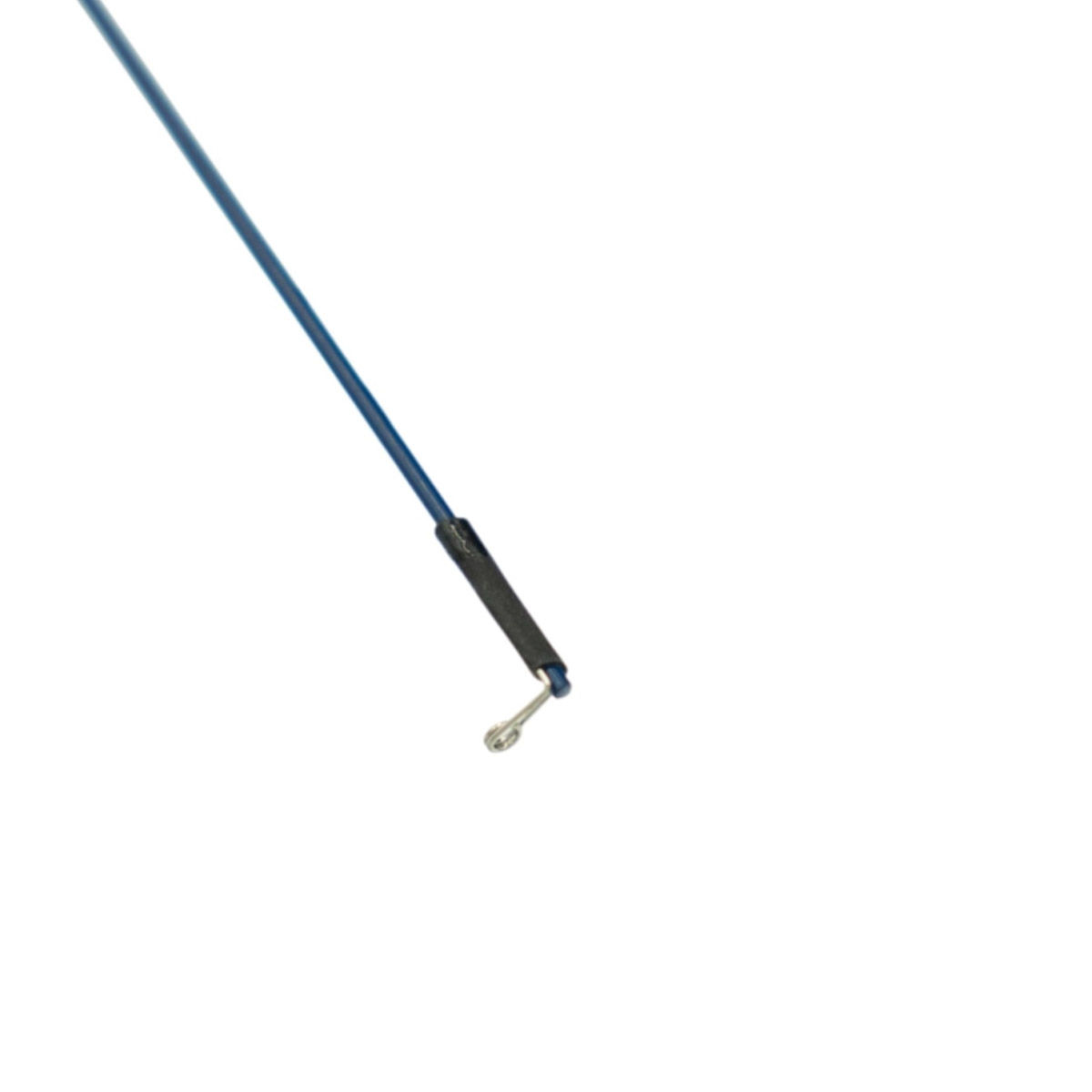 Rozemeijer Zander Float Hoempie DayNnight