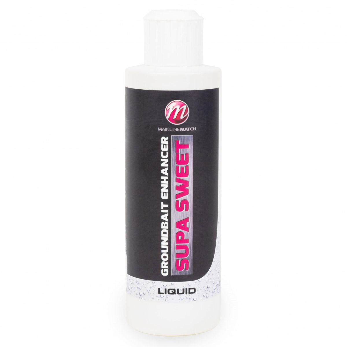 Mainline Supa Sweet Groundbait Enhancer 250 ML