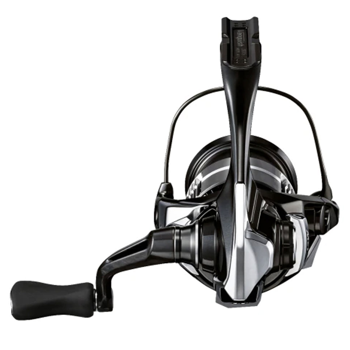 Shimano Vanquish FC 2500S 