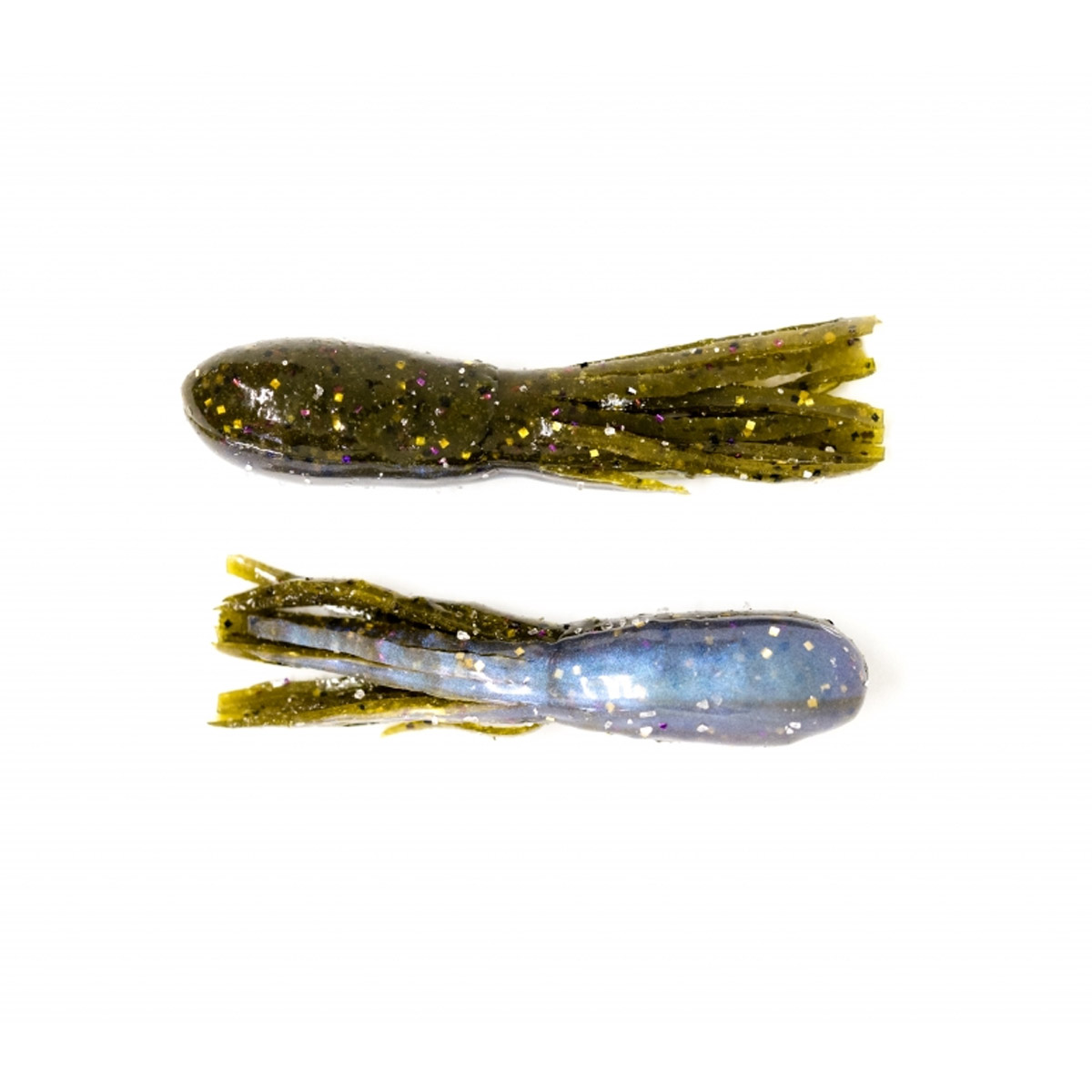 X Zone X-Tube 2,75 Inch