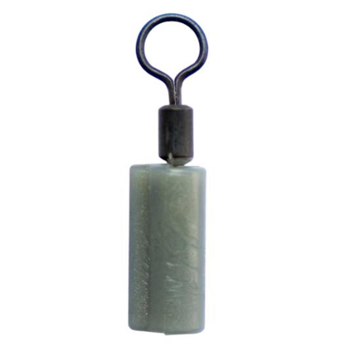 PB Products Centre Impact Lead Swivel Clip Insert
