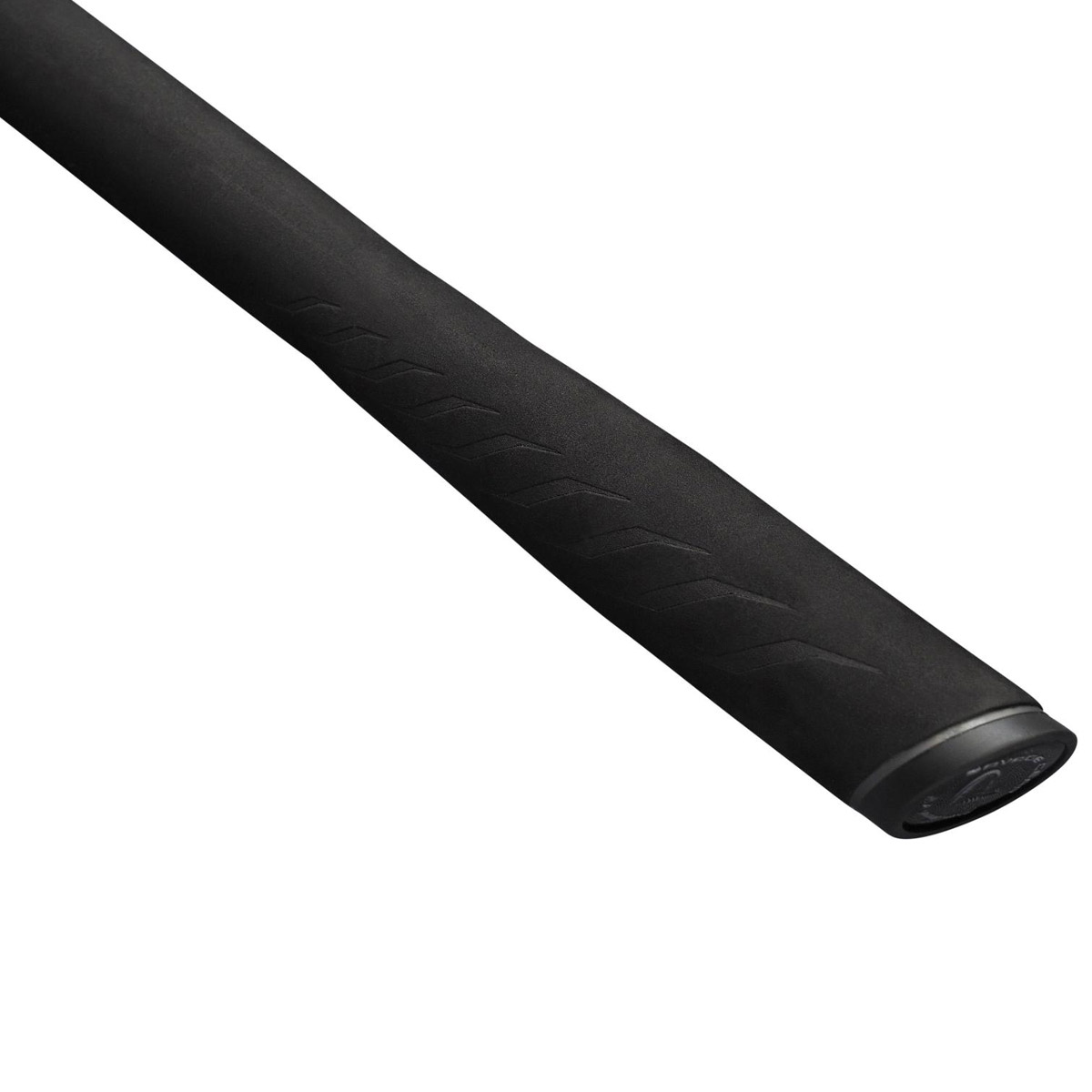 Savage Gear Alpha SG2 Monster BC 2,21M 60-130 Gram