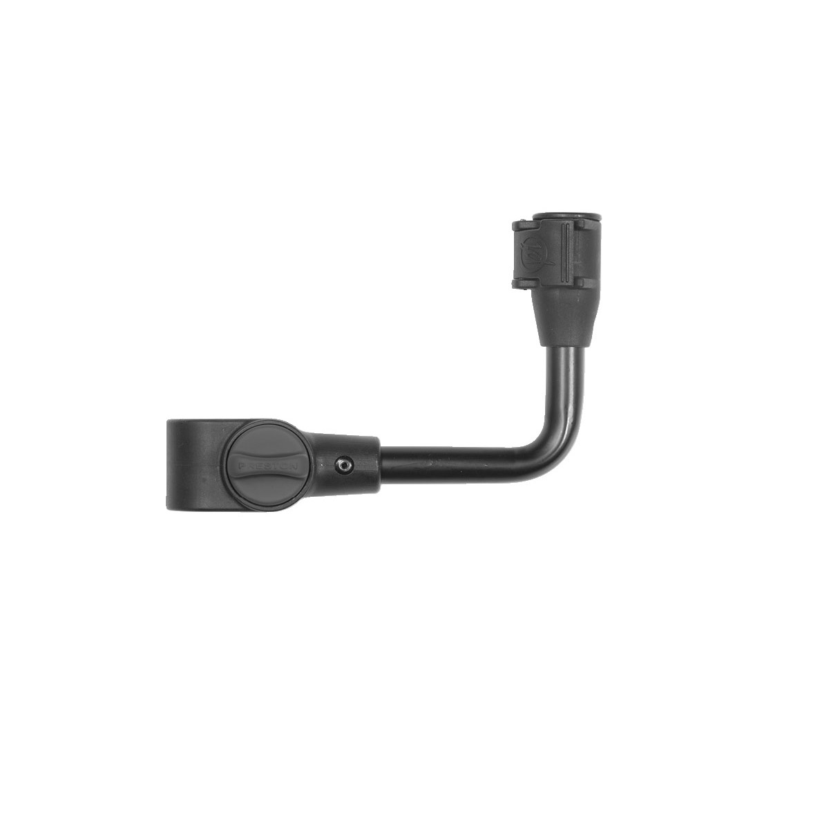 Preston Innovations Cross Arm