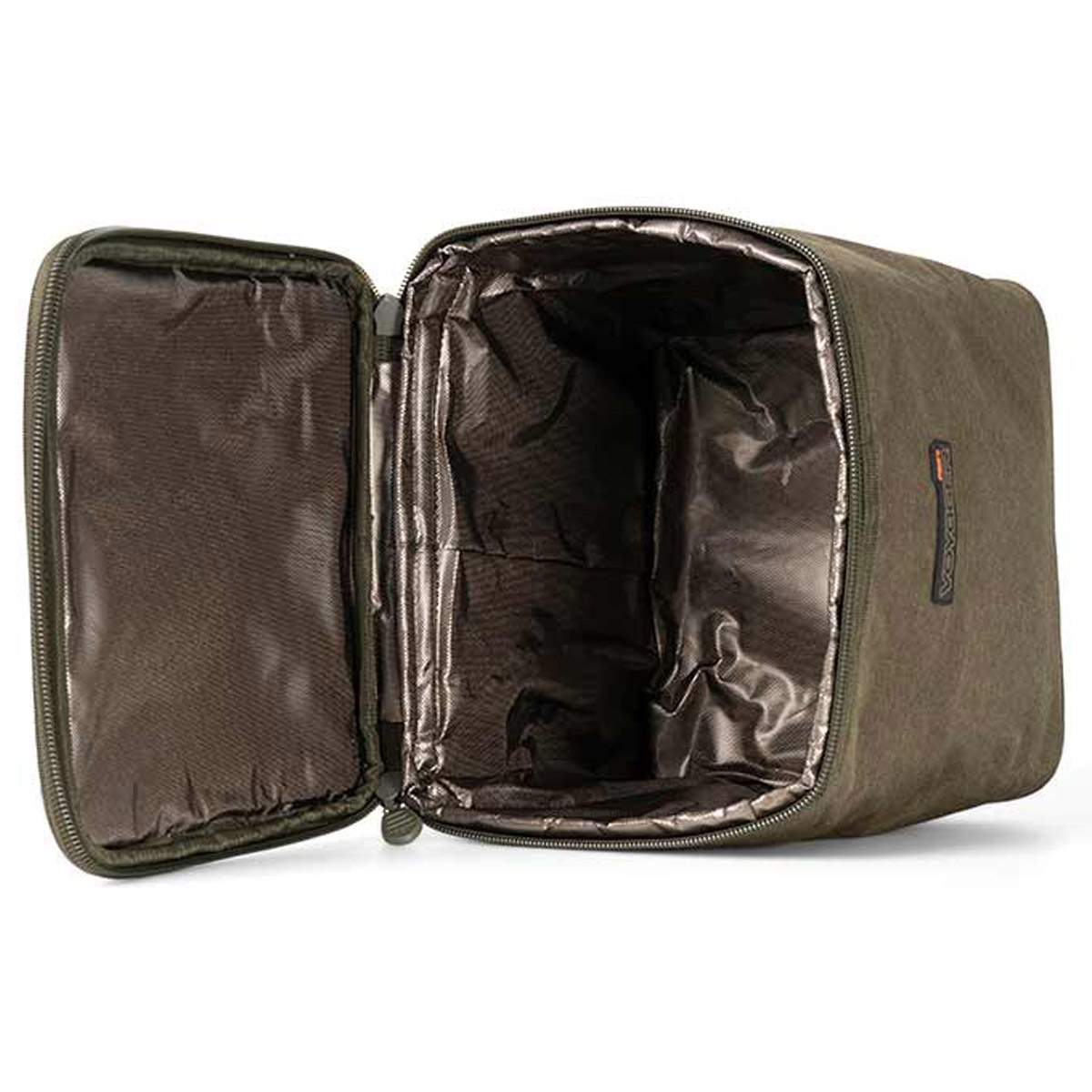 Sac isotherme Fox Voyager «®»