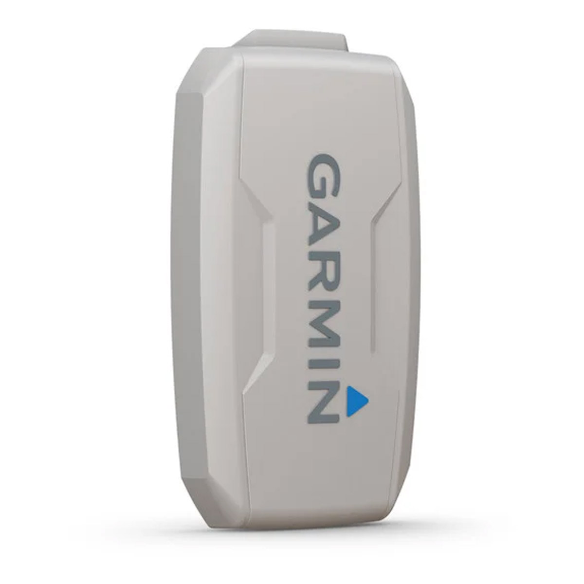 Garmin STRIKER™ Plus 4 / 4CV Sun Cover