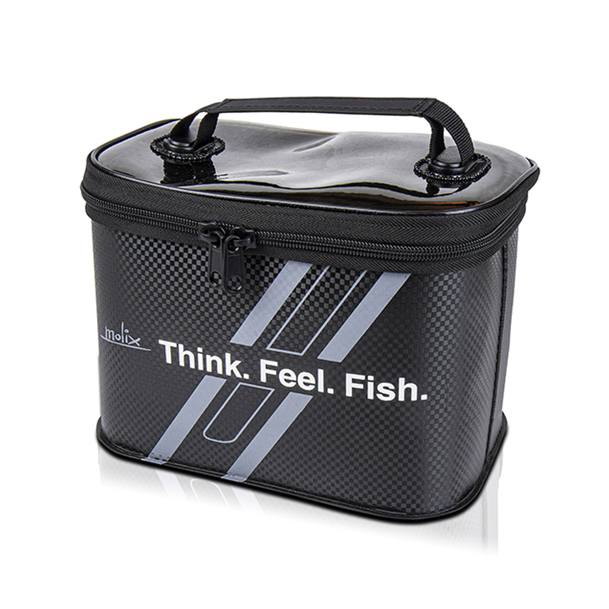 Molix EVA Tackle Bag M