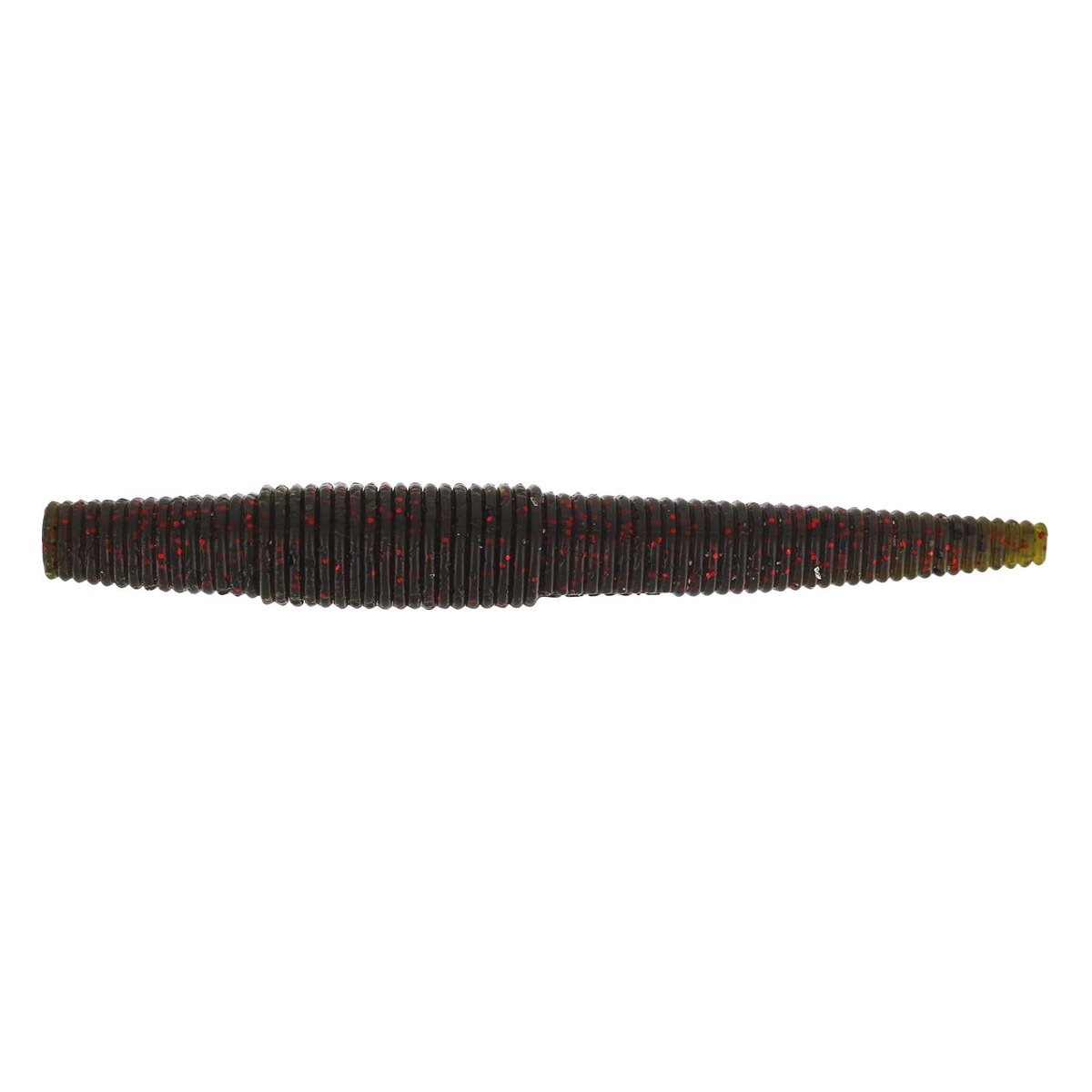 Westin Ned Worm 11 cm