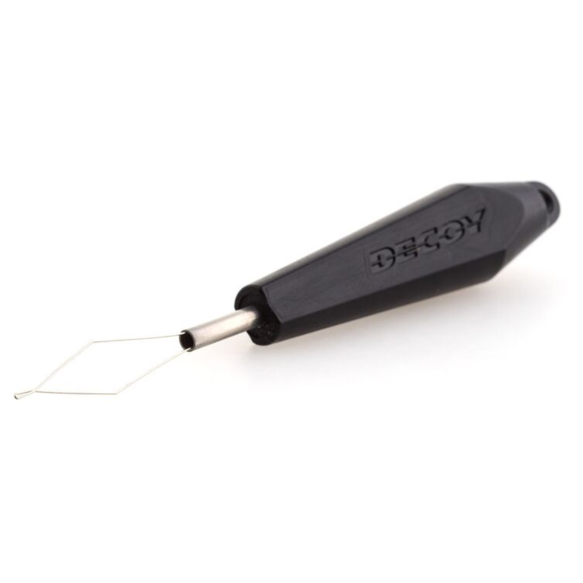 Decoy Line Tool DT-2
