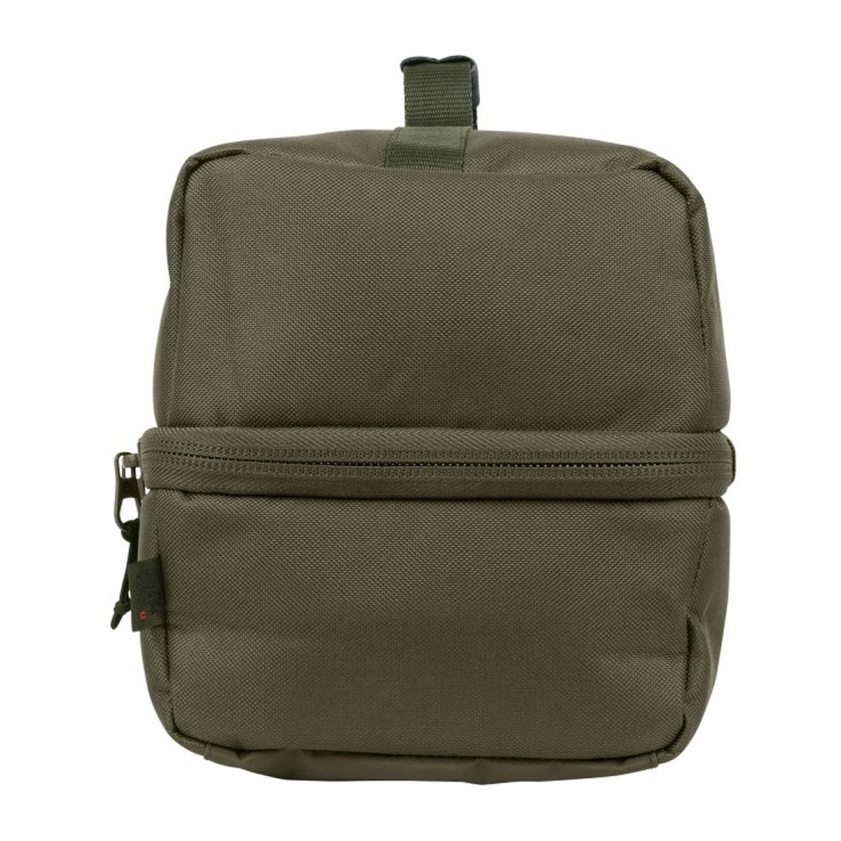 Trakker NXG PVA Pouch XL