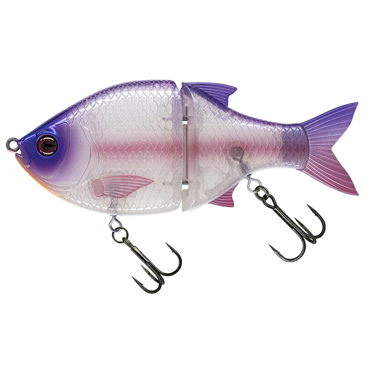 Molix Glide Bait 140 Slow Sinking