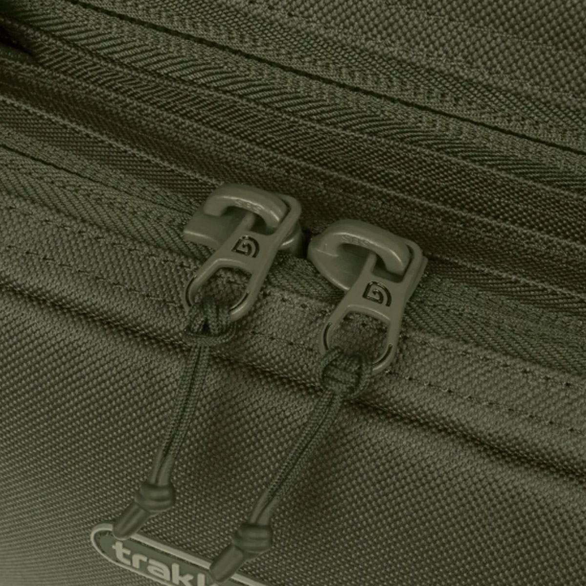 Trakker NXG Chilla Bag