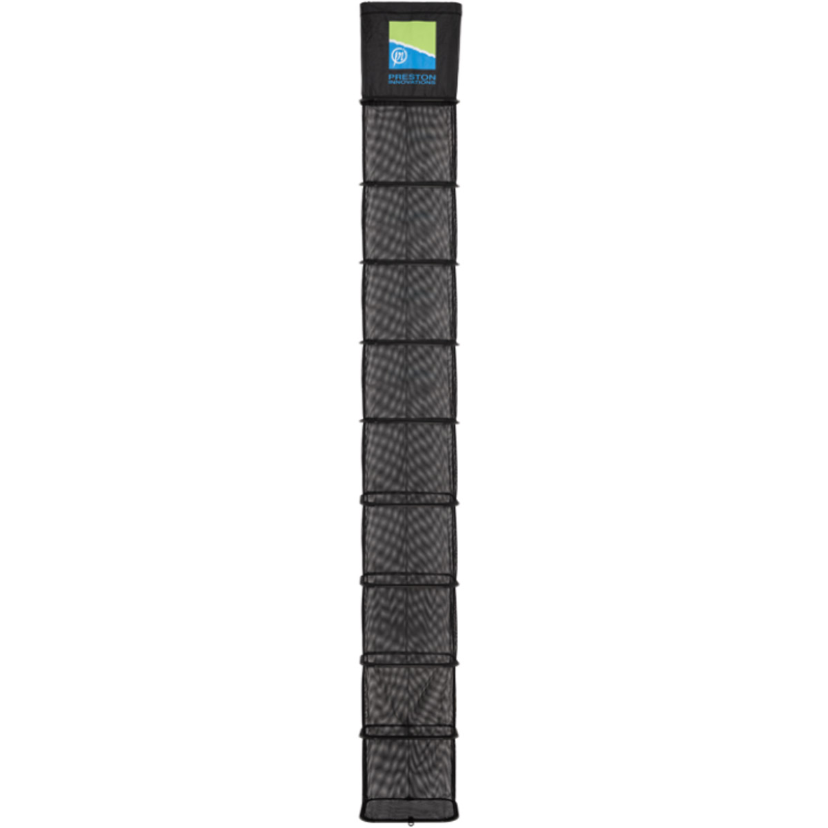 Preston Innovations Dura Keepnet Quick Dry Mesh - 4 Meter