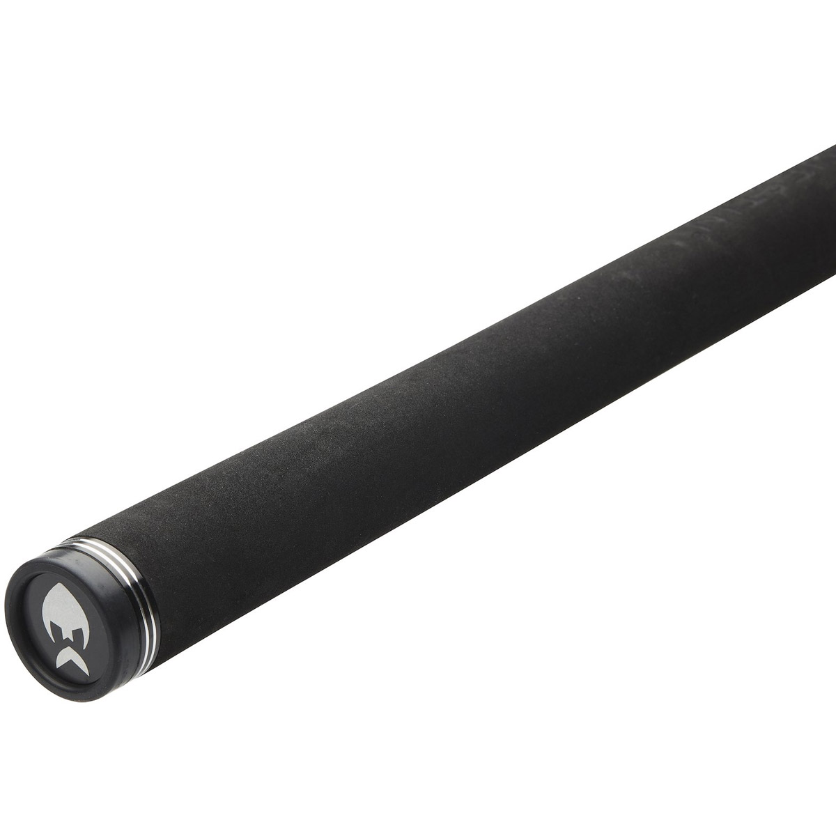 Westin W3 Powercast-T 3RD 2,51M XXH 40-130 Gram 