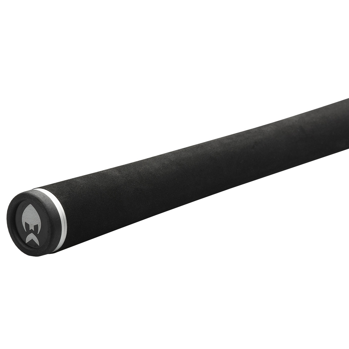 Westin W2 Powercast-T 2,48 m XXH 40-130 g