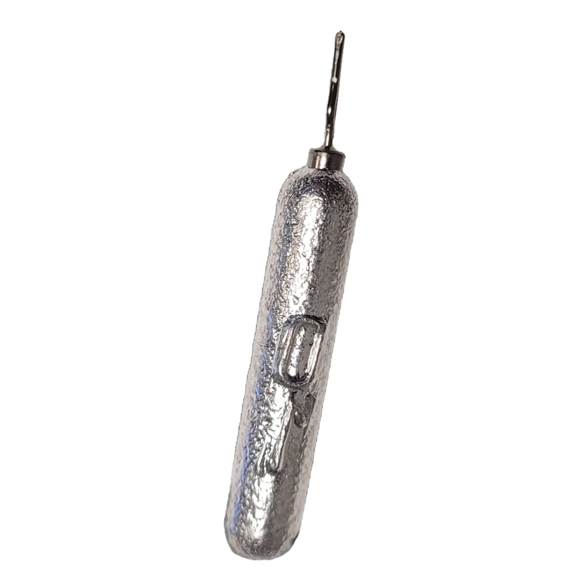 Zunnebeld Dropshot Lood Los