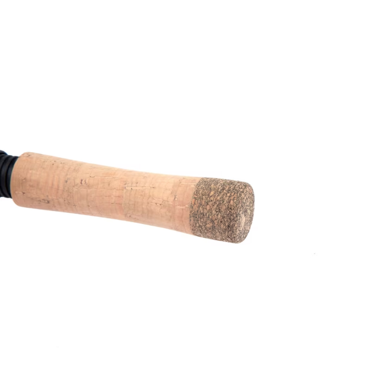 Shimano STC AX Mini Tele 2,70M 10-30 Gram