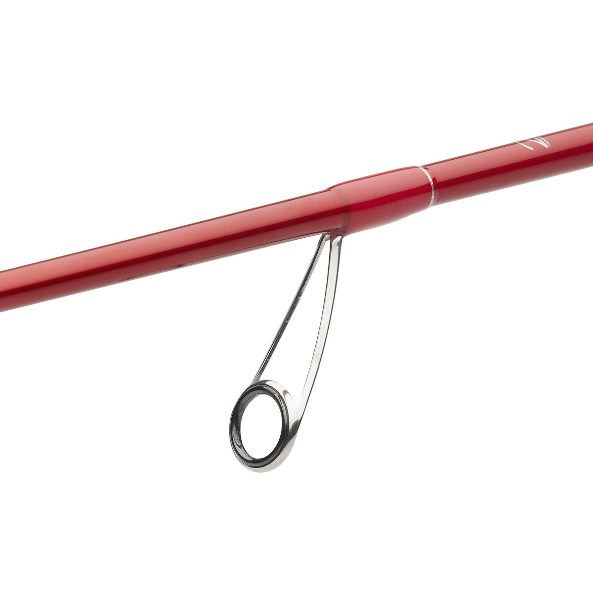 Westin W6 Streetstick 2ND 2,29M MH 5-15 Gram