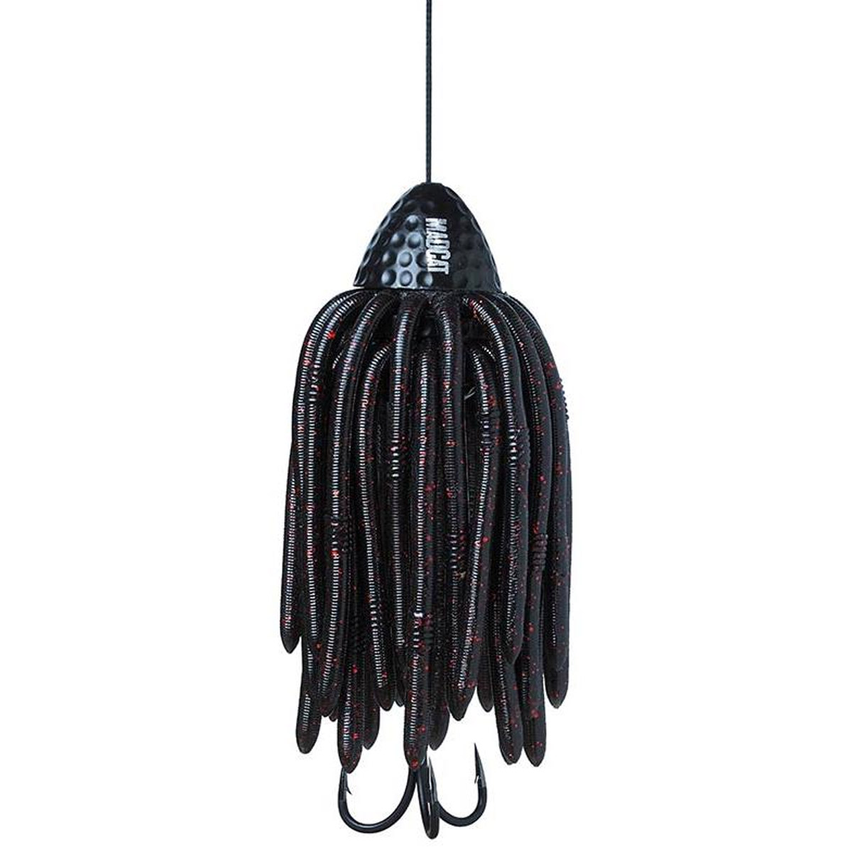 MadCat Worms Teaser 150 Gram