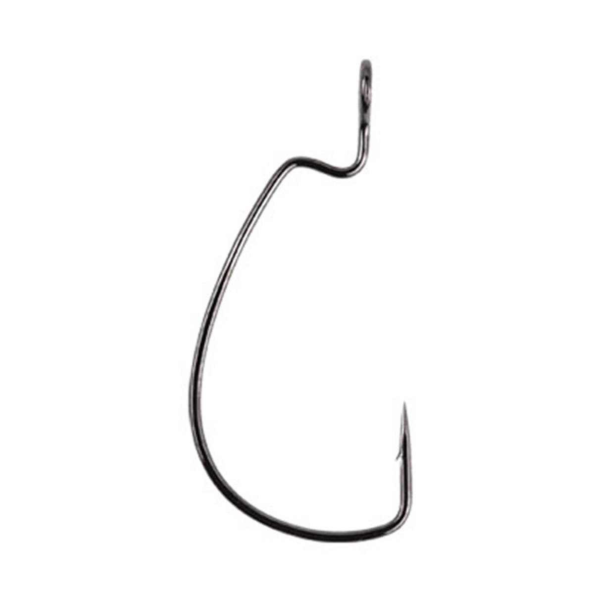 Gamakatsu Worm 325 Microgame