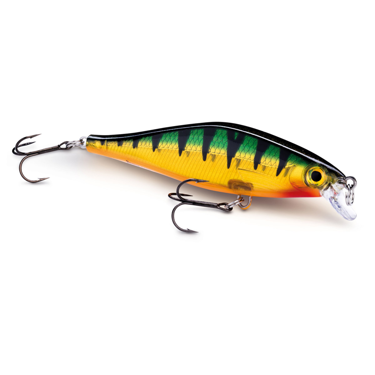 Rapala Shadow Rap® Shad 9 CM