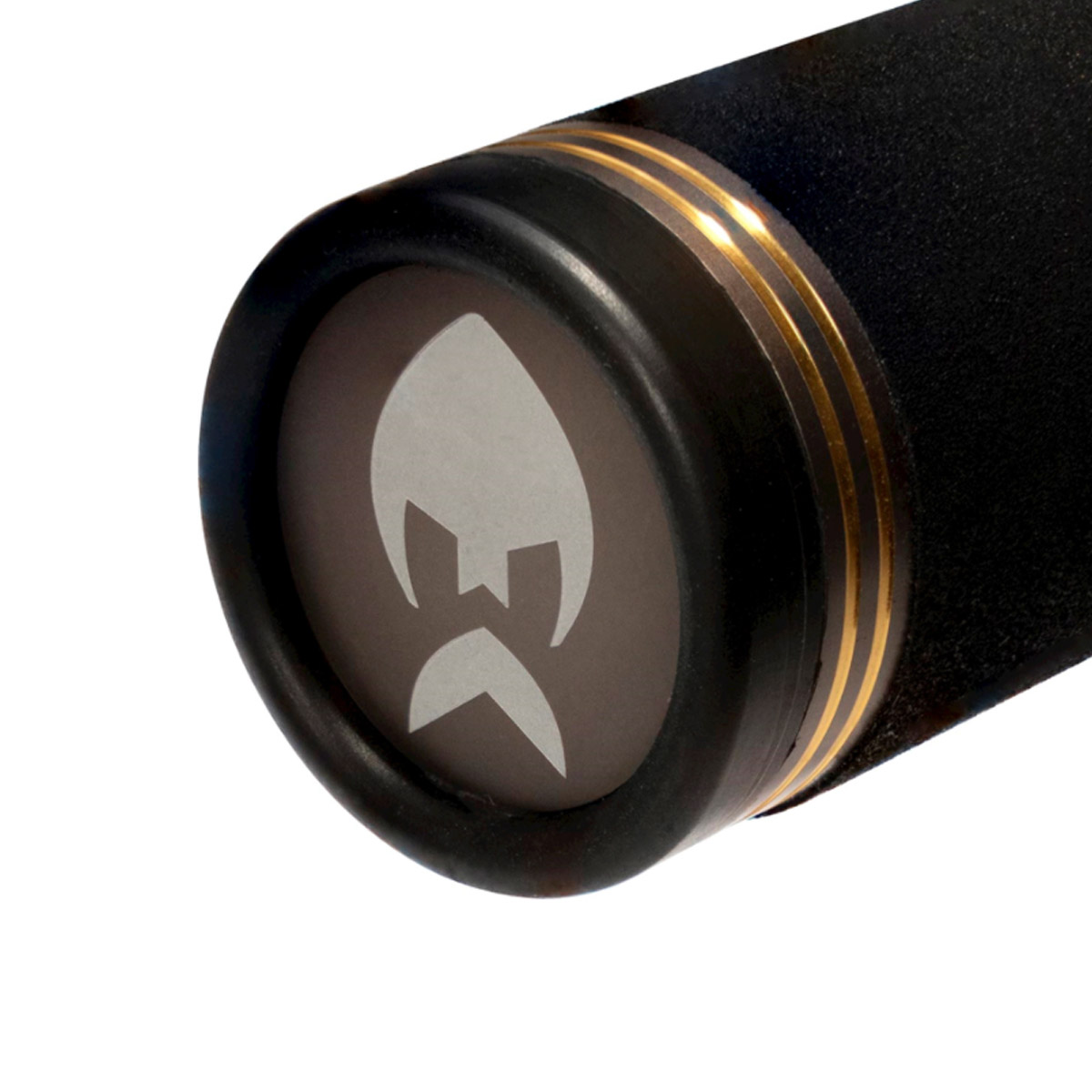 Westin W3 Bass Finesse Crank-T 2ND 2,10M 5-15 gram