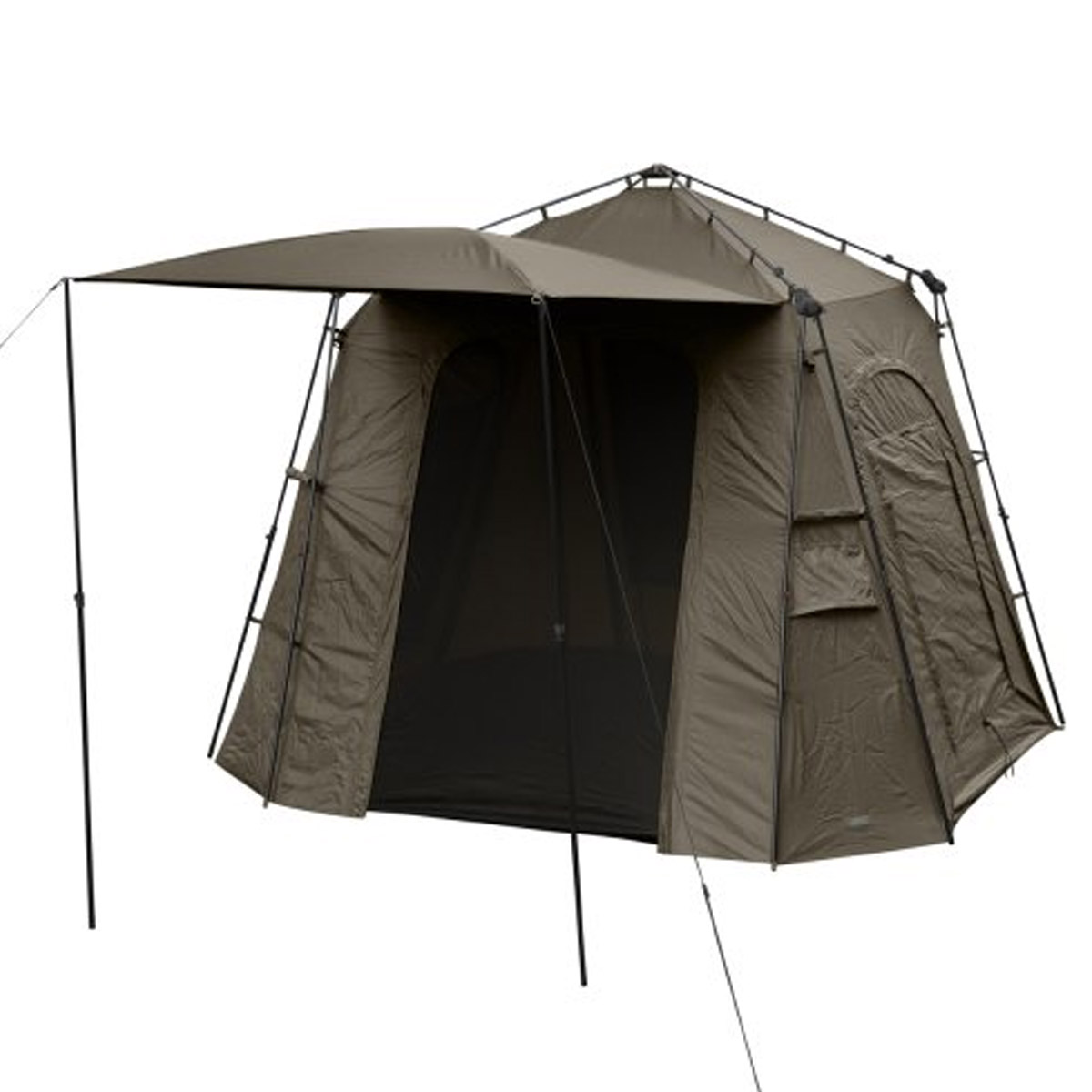 Trakker Gazebo Pro XL