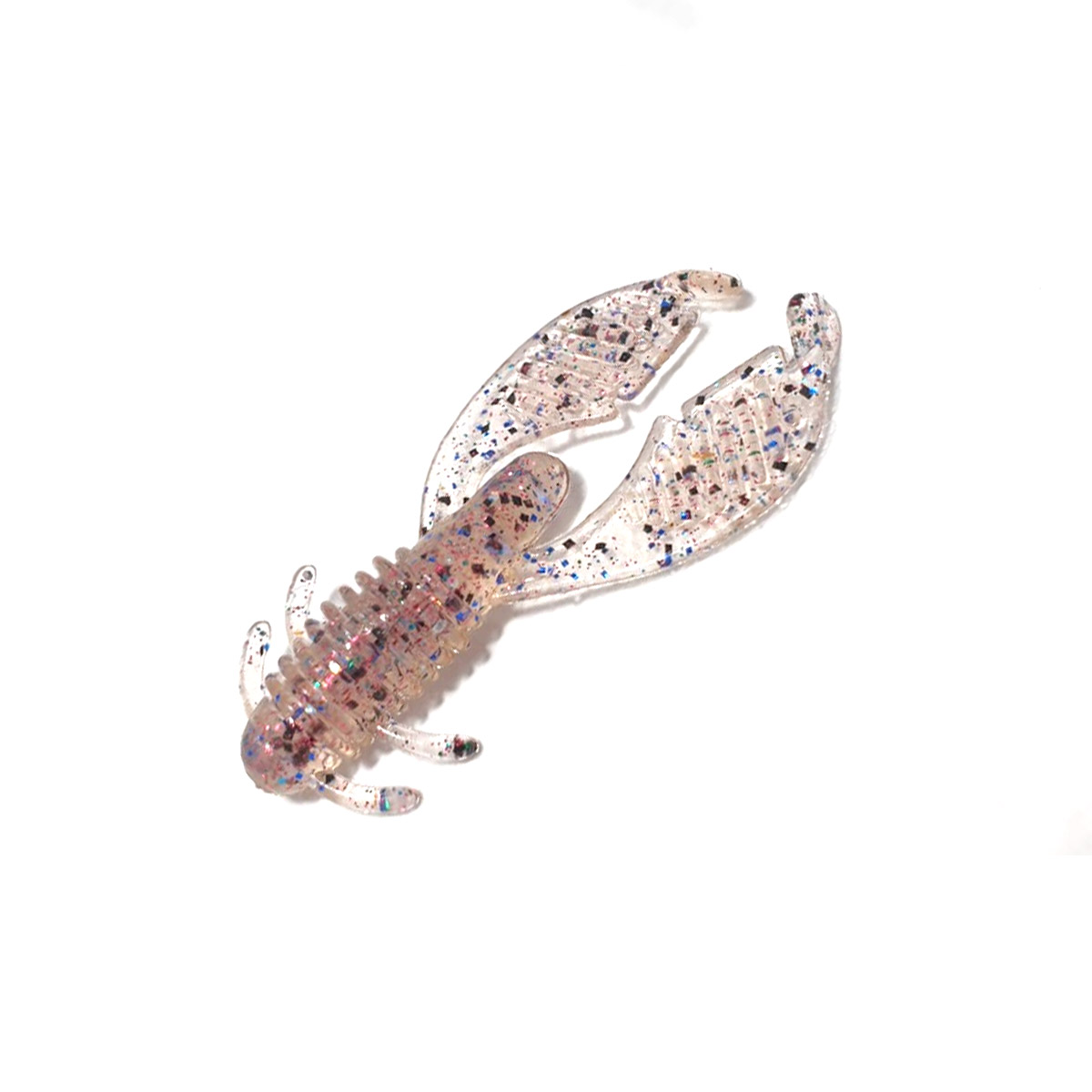 Reins AX Craw Mini 2"