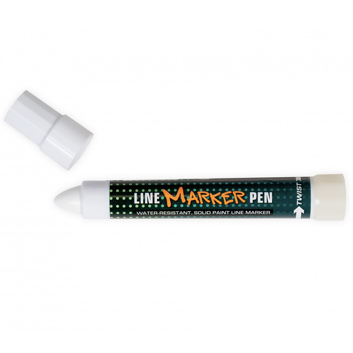 Guru Line Marker Pen