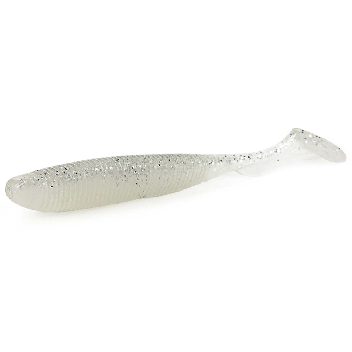 Molix RA Shad Flat 4 inch 