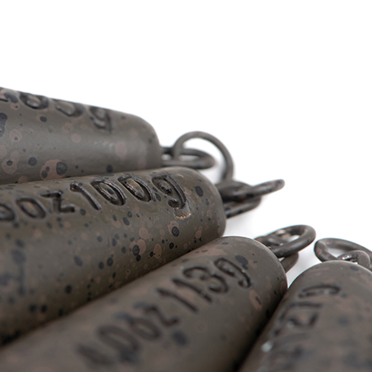 Fox Edges Heli Distance Lead 