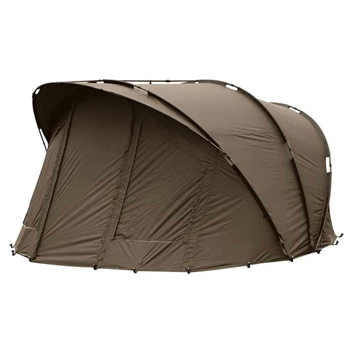 Fox Voyager 2 Person Inner Dome