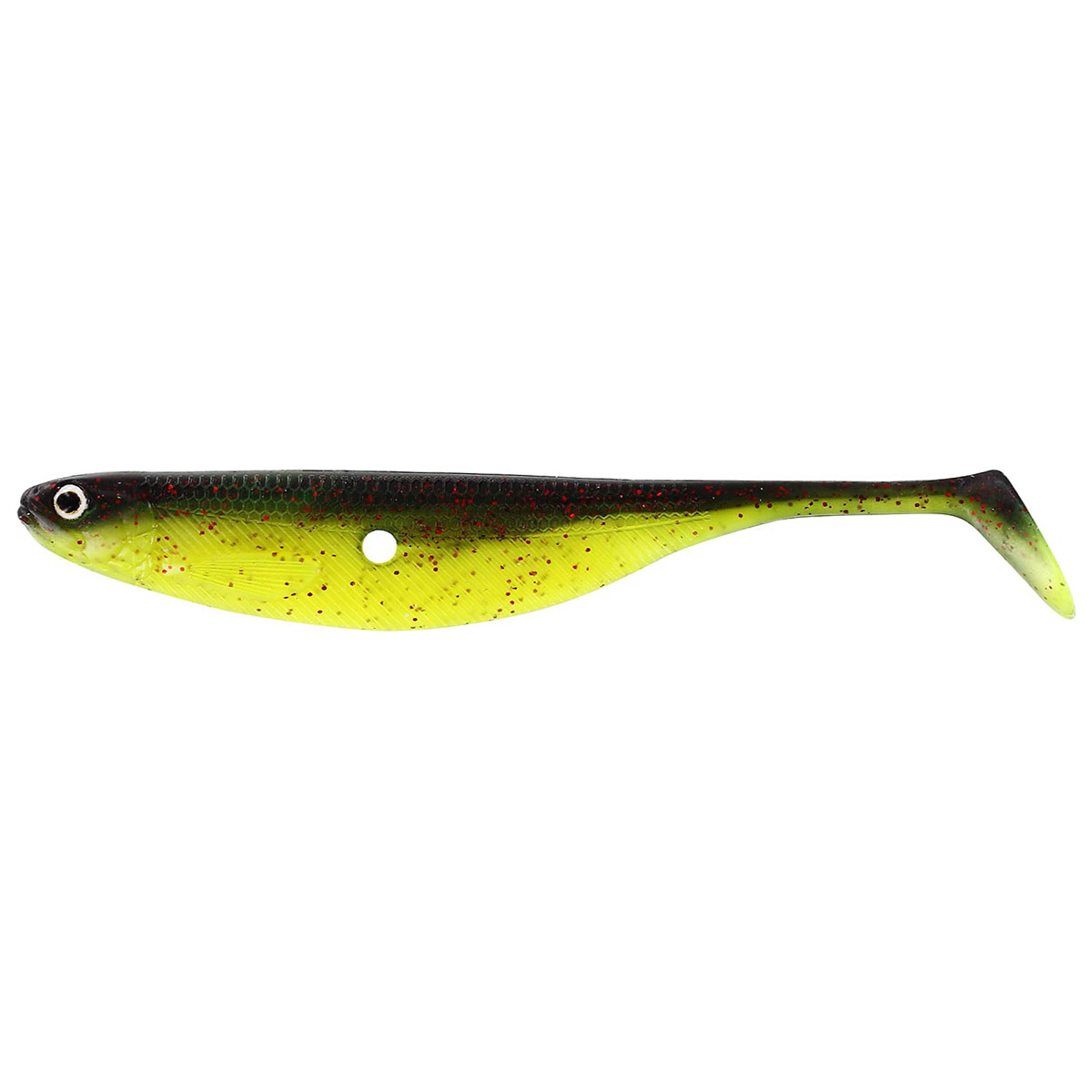 Westin Shad Teez Hollow 12 cm
