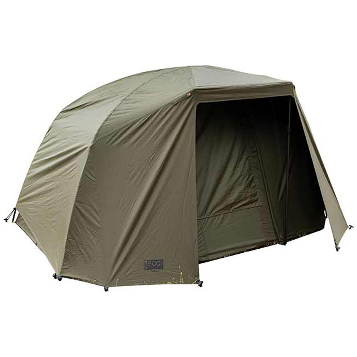 Fox EOS Pro Bivvy - 1 Person Skin