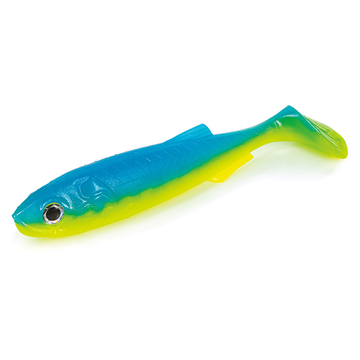 Molix RT Shad 5,5 inch 