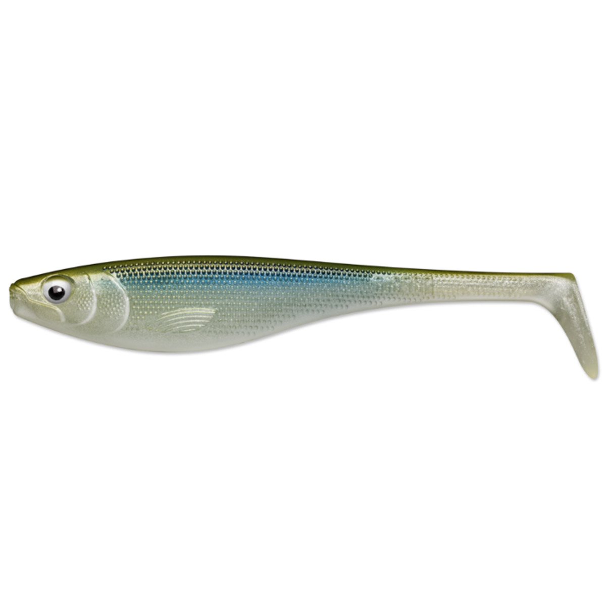 Rapala Soft Peto 22 CM