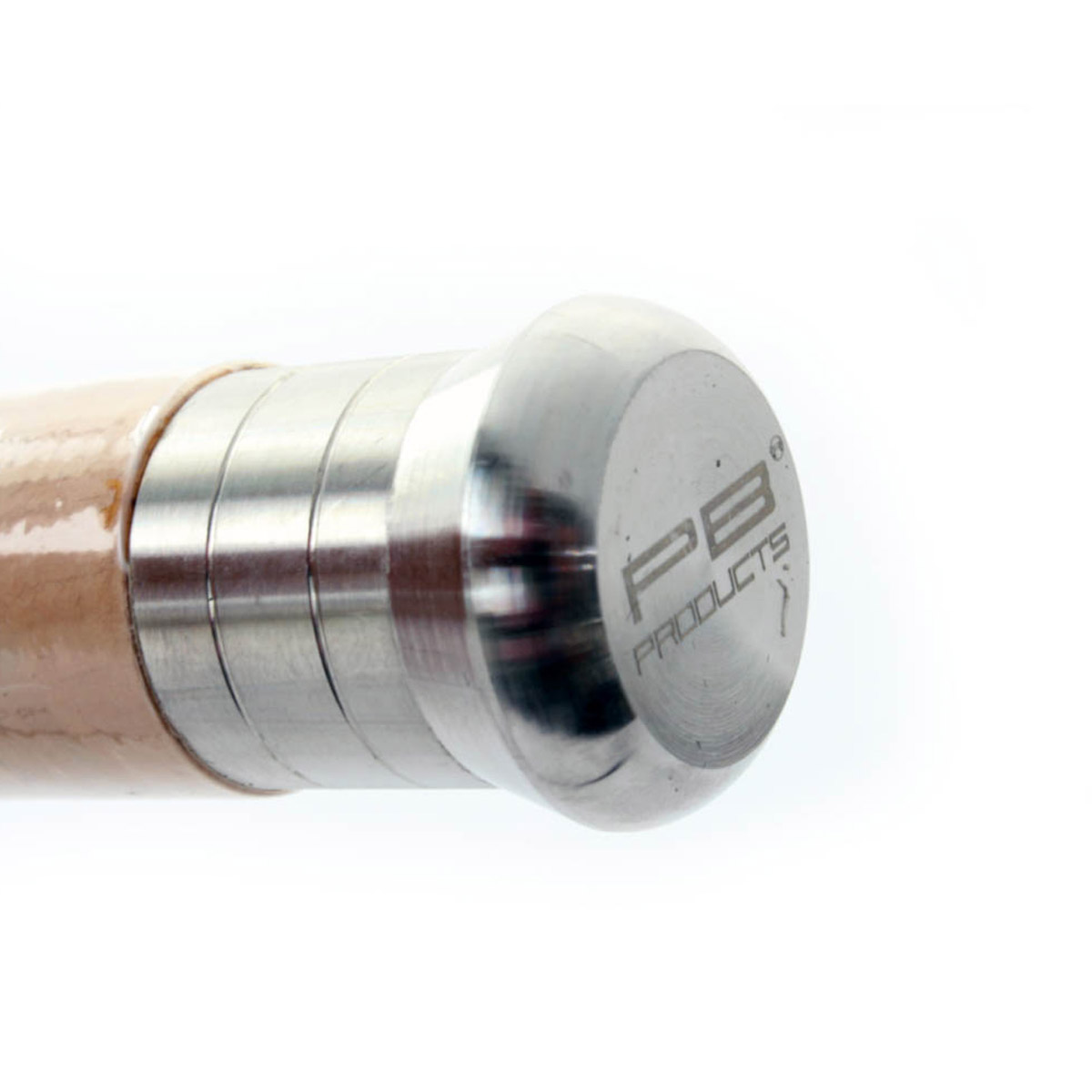 PB Products Royal Classic 10ft 2,75lb Cork