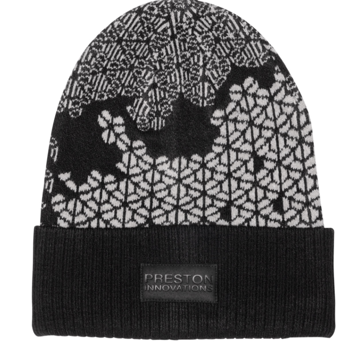 Preston Innovations Hex Beanie 