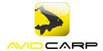 Avid Carp